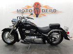 Suzuki Intruder 800 Classic 039568