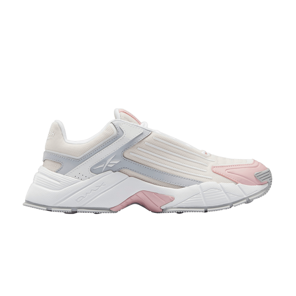 Кроссовки Reebok Dmx Series 3000 (Женская размерная сетка)
