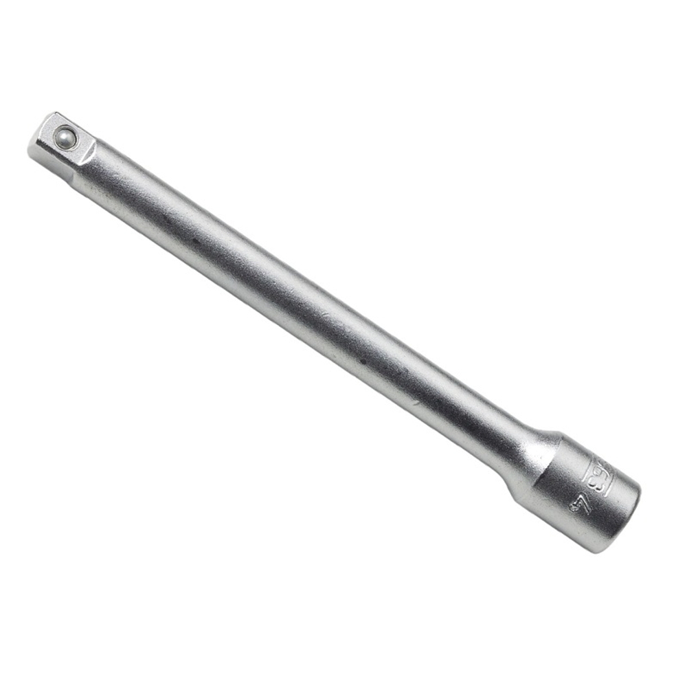 Удлинитель 1/4", 150мм, BAHCO (Швеция)