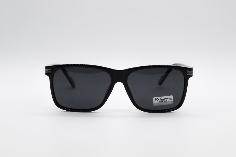 Изг. оправы Keluona P8783 C1