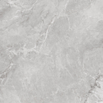 Керамогранит, Arcadia Ceramica, BOLIVIA DOVE, 600x600 мм, карвинг