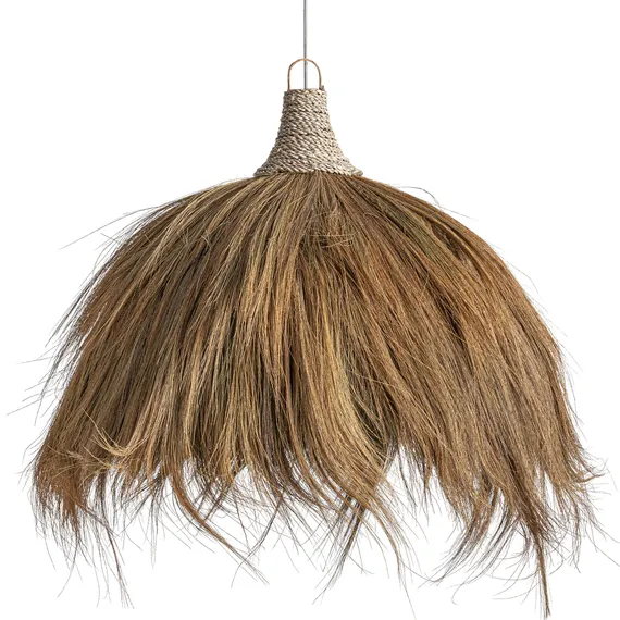 Подвесной светильник 37441