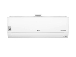 LG AP09RK
