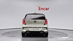 Kia Morning Urban (JA) Prestige (12.2020)