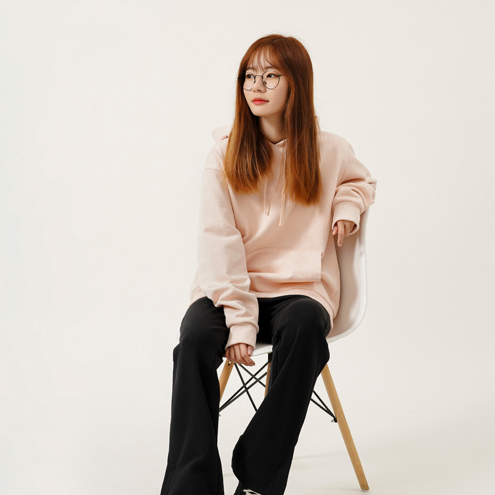 Толстовка New Balance Classic Evergreen, AMT21570-VRS