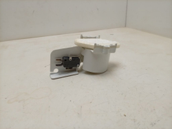 DM-M39AHC ктп7 Поплавок для посудомоечной машины Hansa Krona Thor Samsung 1015946 б/у