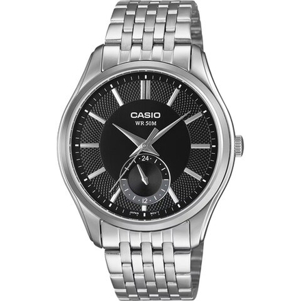 Мужские наручные часы Casio Collection MTP-B315D-1A