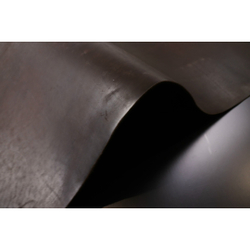 3,6-4,0 чепрак темно-коричневый