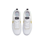 Кроссовки Nike, FJ7692-191