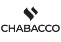 Логотип бренда Chabacco
