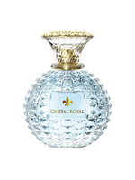MARINA DE BOURBON Cristal Royal L'eau lady 50ml edp