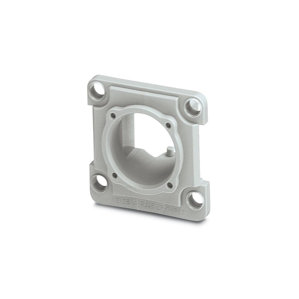 VS-08-A-RJ45/LP-1-IP67