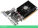 Видеокарта AFOX Radeon R5 230 1GB DDR3 (AFR5230-1024D3L5)