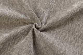 Шенилл Bahama (Багама) 004