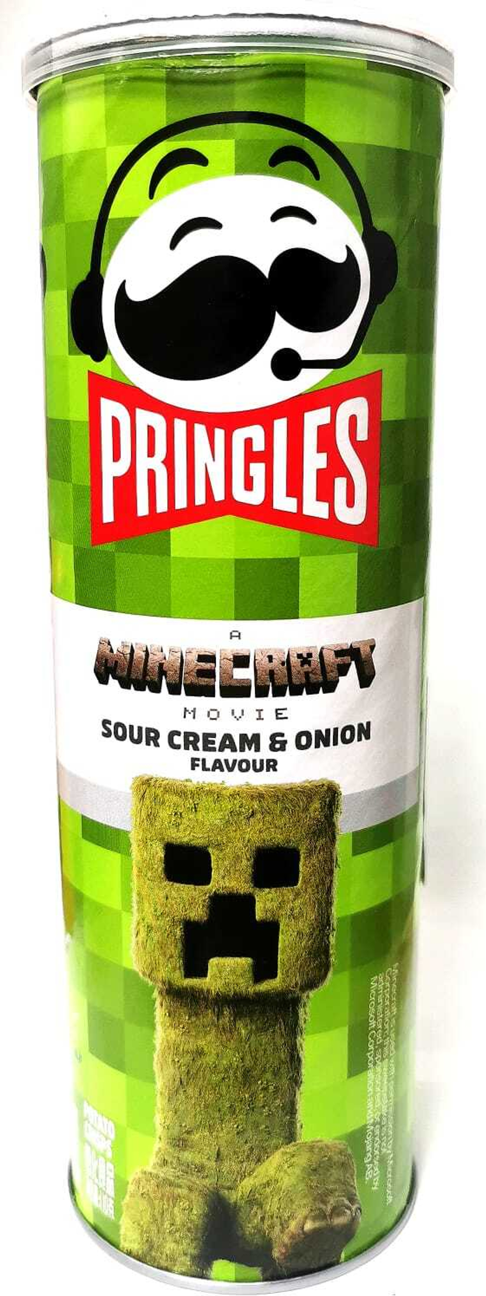 1111111