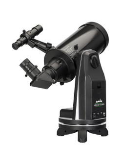 Телескоп Sky-Watcher K100 mini Virtuoso GTi, настольный