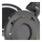Fostex TH-900 MK2 Limited Edition Brilliant Purple