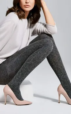 5844/G ARRIVEDERCI 60 DEN Колготки