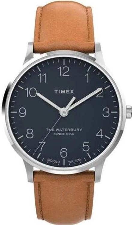 Мужские наручные часы Timex TW2U97200
