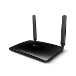 TL-MR150 роутер TP-link
