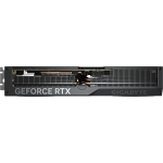 Видеокарта GigaByte RTX 5070 Ti Windforce OC V2 16G GDDR7 256bit (GV-N507TWF3OCV2-16GD)