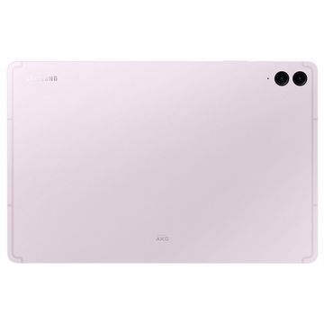 Планшет Samsung Galaxy Tab S9 FE+ 12/256Gb WiFi Лаванда