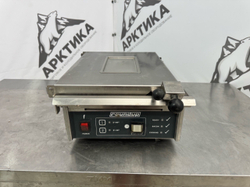 Яйцежарка A.J.ANTUNES (ROUNDUP) ES-1200