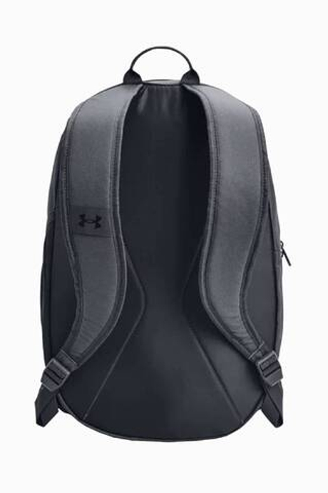 Рюкзак Under Armour Hustle Lite