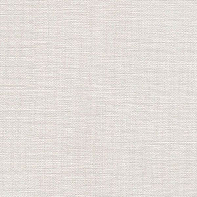 Керамогранит Мерлетто SG926900N