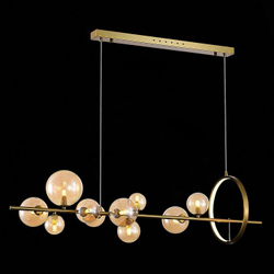 Подвесной светильник ST-Luce SL1165.323.15