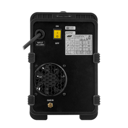 Полуавтомат ПТК RILON MIG 205 SYN