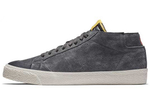 Кроссовки Nike Blazer Low Sb Zoom Chukka Xt