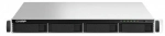 Сетевой RAID-накопитель QNAP  TS-464U-4G