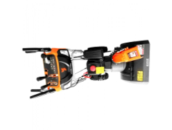 Снегоуборщик YARD FOX OPTIMA 6151E