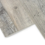 Виниловая SPC плитка Cronafloor Wood Дуб Марсель