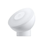 Умный ночник с датчиком движения Xiaomi Mijia Night Light 2 (MJYD02YL) экосистема Xiaomi