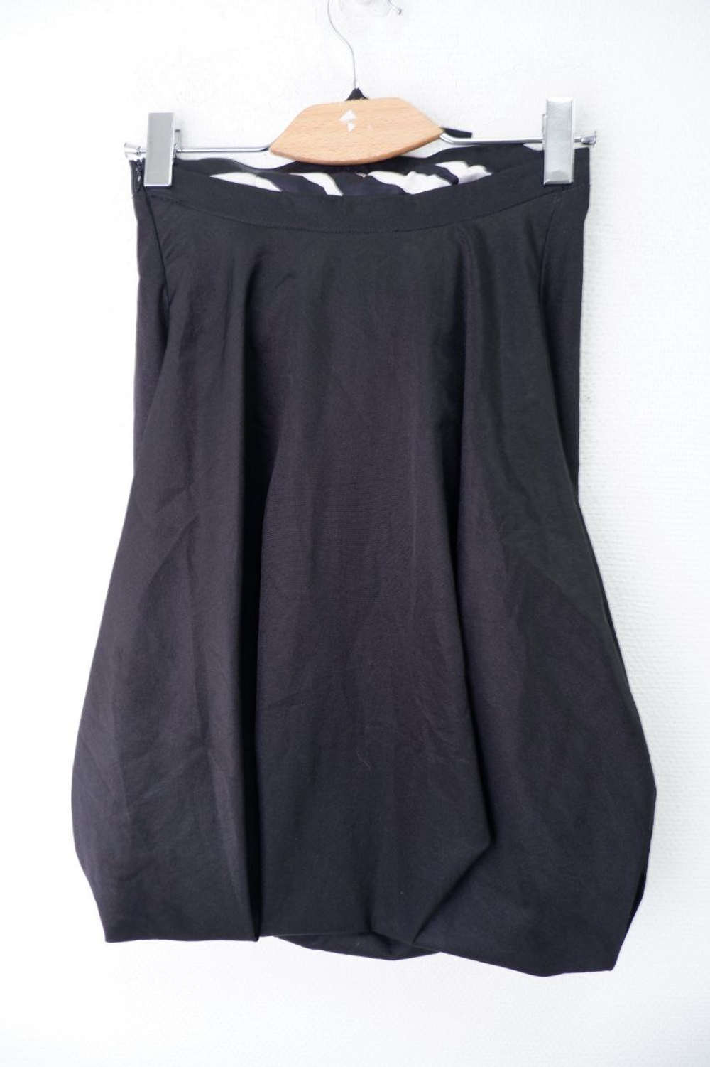 Платье Kira Plastinina коктейльное  40 размер