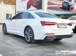 Audi A6 (C8) 40 TDI Premium (07.2023)
