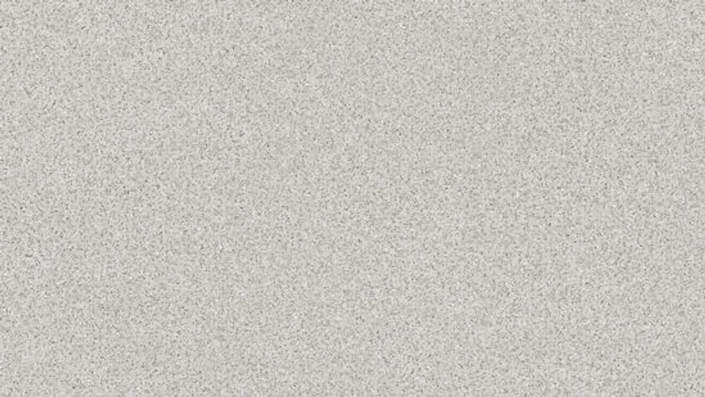 Линолеум Синтерос Актива Космо R 2  полукоммерч