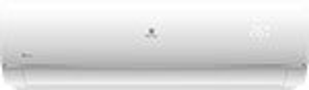 Кондиционер сплит-система Royal Clima RC-PD35HN/IN