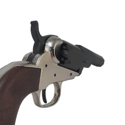 Denix Револьвер "Wells Fargo"/"Уэллс Фарго" США, 1849 г.