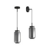 5408/11L ODL_EX Подвес LED 11Вт 3000К 220В IP20 HIGHTECH