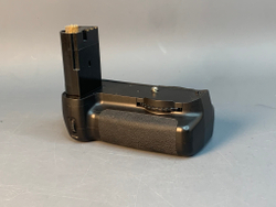 Meike MK-D90
