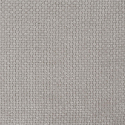 Шенилл Muza (Муза) 02