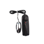 Мега-мастурбатор с вибрацией Maddy's Vibrating Ass (Цвет: телесный)