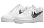 Кроссовки Nike Air Force 1 Low