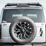 Кронштейн камеры и расширительный кронштейн для Fangchengbao Bao 5