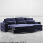 DDi-TR-Ka-B18__amt.3