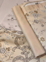 Комплект постельного белья Etro