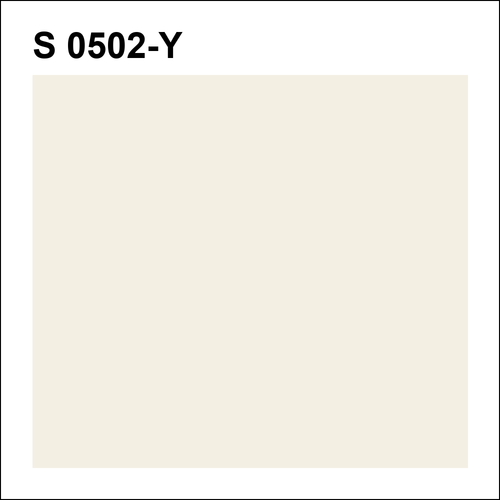 S 0502-Y за кг